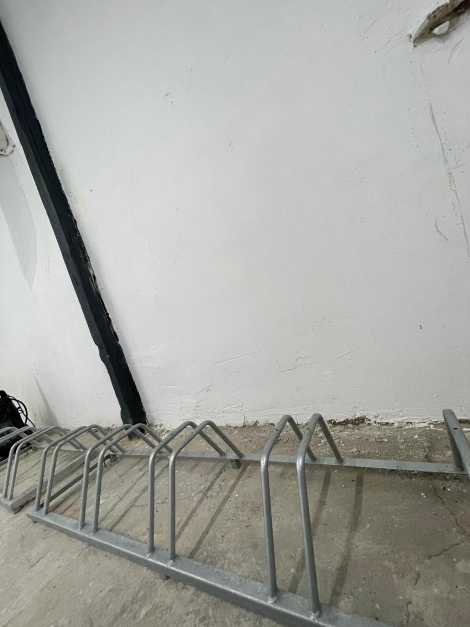Luxurioeses Apartment,Neubau, 4 Personen, Parkplatz, Griechischer Stil Бохум Екстериор снимка